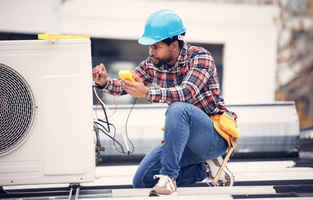 Best Best Electricians Near Me  in Hayfield, VA
